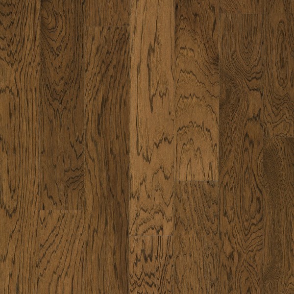 Aspen Vintage Hickory Shadewood